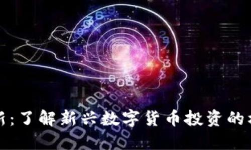 虚拟币打新：了解新兴数字货币投资的机会与风险