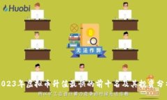2023年虚拟币升值最快的前