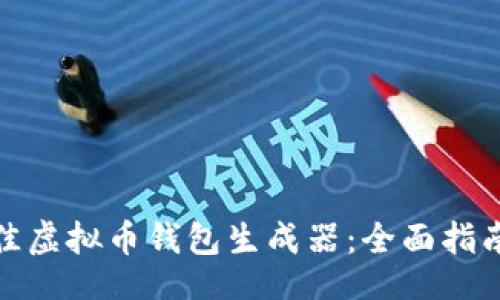 题目

如何选择最佳虚拟币钱包生成器：全面指南与投资策略