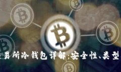 : 虚拟币交易所冷钱包详解