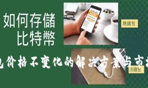 TP钱包价格不变化的解决方案与市场分析