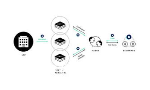 ASW虚拟币：全面解析其概念、特性与投资前景