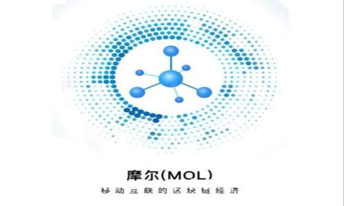 TP钱包支持的数字货币类型与交易指南