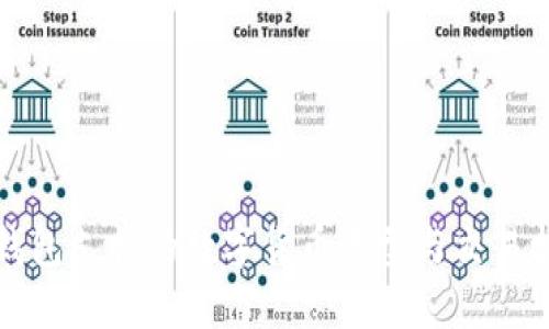 TP钱包支持的数字货币类型与交易指南