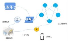 虚拟币高效宣传策略：如