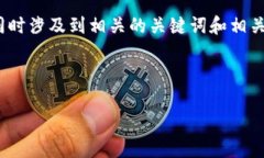 在这里，我可以为你提供