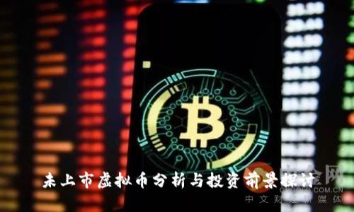 未上市虚拟币分析与投资前景探讨