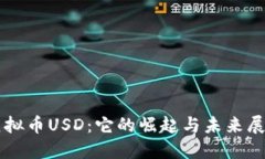 虚拟币USD：它的崛起与未