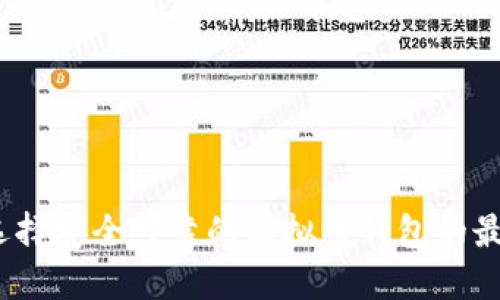 揭秘：选择安全可靠的虚拟币钱包的最佳指南
