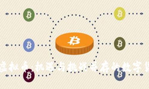 合金币虚拟币：机遇与挑战并存的数字货币新星