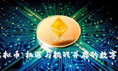 合金币虚拟币：机遇与挑