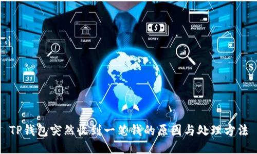 TP钱包突然收到一笔钱的原因与处理方法