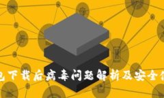 : TP钱包下载后病毒问题解