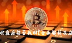 TP钱包被盗后能否找回？全