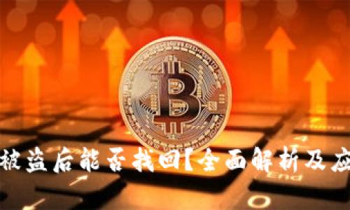 TP钱包被盗后能否找回？全面解析及应对措施
