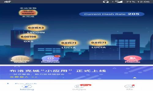 EET虚拟币行情分析：投资机会与市场趋势深入解读