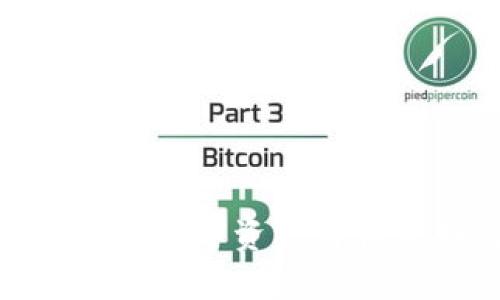 探秘TP钱包：你的数字资产价格是如何显示的？