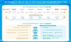 : 2023年虚拟币持币地址排