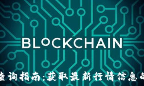   
TP钱包行情查询指南：获取最新行情信息的方法与途径