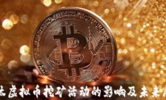 淘汰虚拟币挖矿活动的影