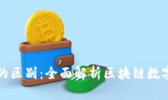 TP钱包与火币的区别：全面