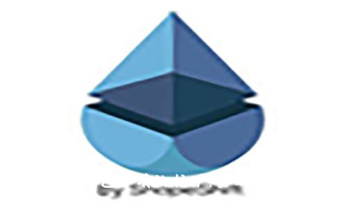 如何在TP钱包中有效挖矿：实用技巧与策略