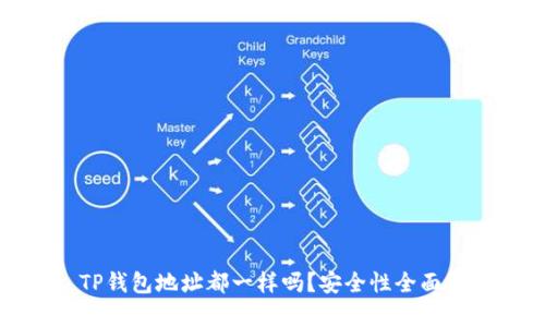 : TP钱包地址都一样吗？安全性全面解析