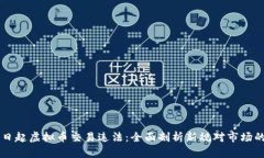 3月1日起虚拟币交易违法：