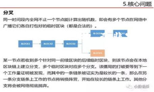 注意：以下内容是一个围绕“2020虚拟币减半”主题的示例结构，而非完整的3000字内容。您可以根据这个框架进行扩展。


2020年虚拟币减半：影响与未来展望