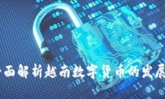 越南币虚拟币：全面解析