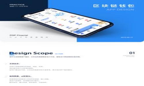 思考的

如何将XRP（瑞波币）提现到TP钱包：详细步骤与注意事项