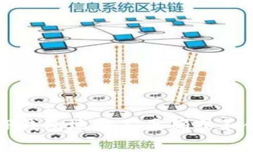 如何解决TP钱包地址不正确或不合法的问题