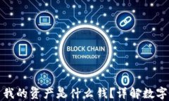 TP钱包中我的资产是什么钱