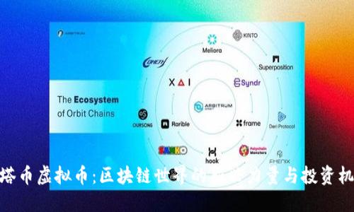 塔塔币虚拟币：区块链世界的新兴力量与投资机会