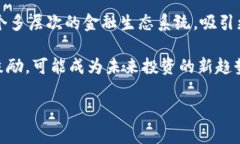 biao ti/biao ti浩瀚虚拟币的