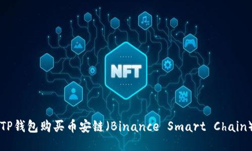 如何通过TP钱包购买币安链（Binance Smart Chain）上的代币