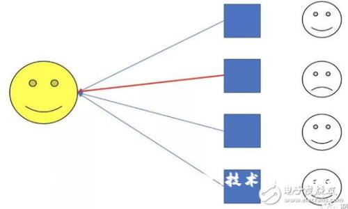 全面解析虚拟币的世界：投资、技术、趋势与未来