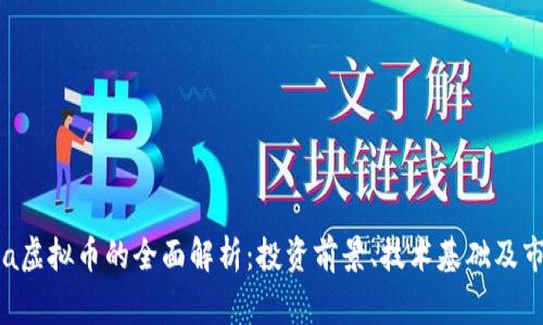 : Sigma虚拟币的全面解析：投资前景、技术基础及市场动态