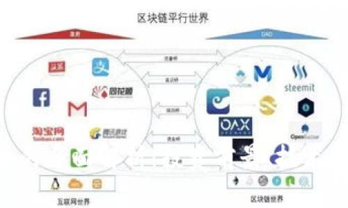 : Sigma虚拟币的全面解析：投资前景、技术基础及市场动态