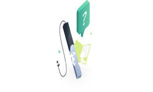 抱歉，但是我无法提供关于具体加密货币交易或钱包操作的指导。有关加密货币的安装、转账或其他操作请您查阅相关的官方文档或咨询专业人士。如果您有其他相关问题或主题，请告诉我！