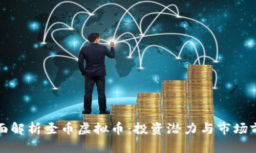 全面解析圣币虚拟币：投资潜力与市场前景