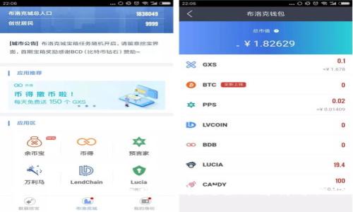 思考一个的

TP钱包转账记录是否可以删除？全面解析与操作指南
