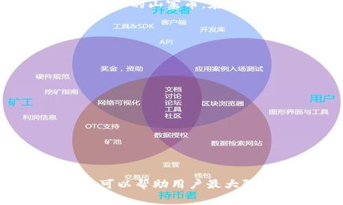   TP钱包转账到交易所是否需要手续费？ / 

 guanjianci TP钱包, 交易所, 手续费, 数字货币 /guanjianci 

设定背景

随着数字货币的广泛普及，越来越多的人开始接触和使用TP钱包、交易所等相关工具。TP钱包作为一种安全可靠的数字货币存储工具，其功能日渐多样化，而交易所则是买卖数字货币的主要场所。那么，在使用TP钱包将数字货币转账到交易所的过程中，是否需要支付手续费呢？本文将深入探讨这一问题，并分析相关因素。

一、TP钱包简介

TP钱包是一种专注于数字货币的应用，以其安全性、便捷性和多链支持等优势吸引了大批用户。TP钱包不仅支持主流的数字货币，还允许用户在不同链之间进行轻松转换。此外，该钱包的私钥管理方式也保障了用户资产的安全性。

TP钱包还提供了多种功能，比如数字资产的存储、转账、兑换和交易等。用户通过TP钱包可以方便地管理自己的数字资产，实现更灵活的投资策略。尤其是在数字资产需要频繁转账到交易所进行交易时，TP钱包的使用便显得尤为重要。

二、交易所的作用

交易所是数字货币交易的重要平台，用户在这里可以将自己的数字货币进行买入、卖出或兑换。常见的交易所包括币安、火币等，它们为用户提供了广阔的交易市场和多样的交易对。

每个交易所的规则和费用结构都可能有所不同。在某些交易所，用户在存入或提取数字货币时，可能会收取一定的手续费。因此，在转账前了解交易所的费用结构和相关规定是非常重要的。

三、TP钱包转账到交易所的手续费概述

在将TP钱包中的数字货币转账到交易所时，用户可能会面临两种手续费：网络手续费和交易所手续费。

h41. 网络手续费/h4

网络手续费是指在区块链网络中进行交易所需的费用，这部分费用通常用于激励矿工处理和确认交易。不同区块链的网络手续费可能会有很大差异，例如，比特币的网络手续费通常较高，而以太坊的费用则可能随着网络的拥堵程度而波动。

h42. 交易所手续费/h4

除了网络手续费，用户在将数字货币转入交易所时，某些交易所可能收取额外的存入手续费或交易手续费。这种情况并不常见，但仍需在转账前确认交易所的费用政策。一般而言，大多数主流交易所会提供免费的存入服务，但在提现时通常会收取一定比例的手续费。

四、如何降低转账手续费

用户在进行TP钱包转账时，可以采取一些措施来降低手续费：

ul
li选择适当的转账时间：在网络拥堵时段，手续费往往较高，用户应选择网络空闲时进行转账。/li
li选择合适的区块链：某些数字货币在不同链上手续费差异明显，用户可以选择手续费较低的链进行转账。/li
li确认交易所政策：在转账前先了解交易所的手续费政策，以免产生不必要的费用。/li
li考虑使用多重签名钱包：在某些情况下，多重签名钱包可以帮助用户更灵活地管理转账过程，避免高额手续费。/li
/ul

五、常见问题解答

在用户在使用TP钱包和交易所时，可能会遇到以下几个常见问题：

1. TP钱包和交易所的手续费计算方式是什么？

手续费的计算方式因钱包和交易所的不同而有所不同。

对于TP钱包而言，手续费通常是基于网络拥堵情况而变化。用户在确认交易时，可以设置手续费的高低，手续费越高，矿工确认交易的速度就越快。

对于交易所而言，手续费常常是根据交易金额的百分比计算的，有些交易所还会根据用户的VIP等级提供不同的费率。因此，用户在选择交易所时要仔细查看其手续费条款，以做出明智的选择。

2. 我可以在TP钱包内选择修改手续费吗？

可以的。TP钱包允许用户自定义手续费。在转账时，用户可以选择不同的手续费选项，通常会有“低”、“中”、“高”等选项可供选择。建议用户根据自身的需求和网络情况进行合理选择，以避免支付过高的手续费。

3. 转账到交易所时，我能否选择不同的货币进行转账？

是的，用户可以选择不同的数字货币进行转账，但需注意交易所是否支持该货币的入账。例如，有些交易所支持比特币、以太坊等主要货币，有些则支持众多的山寨币。在转账前，用户必须确认所选择的货币在该交易所是被支持的，以免造成资金损失。

4. 如何判断手续费是否合理？

要判断手续费的合理性，可以参考以下几点：

ul
li查看行业平均水平：比较多个交易所和钱包的手续费，了解行业平均水平。/li
li关注网络状态：在进行转账时，观察网络的拥堵情况与手续费的浮动，可以判断手续费是否合理。/li
li用户评价：查看用户对于特定钱包或交易所的评价，了解它们的手续费是否被广泛认为合理。/li
/ul

結論

总结而言，TP钱包转账到交易所的过程中确实可能会产生手续费，包括网络手续费和交易所手续费。了解这些费用的产生机制以及合理利用相关信息，可以帮助用户最大限度地降低成本，提高资金使用效率。同时，还应时刻关注市场动态，以做出更为明智的投资决策。