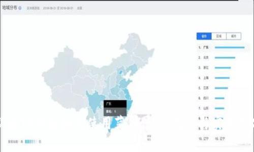 新版TP钱包如何使用薄饼：详细教程与实用技巧