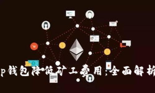 如何利用t p钱包降低矿工费用：全面解析与实用技巧