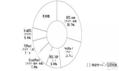 虚拟币投资全面指南：如何选择、交易与管理数字货币