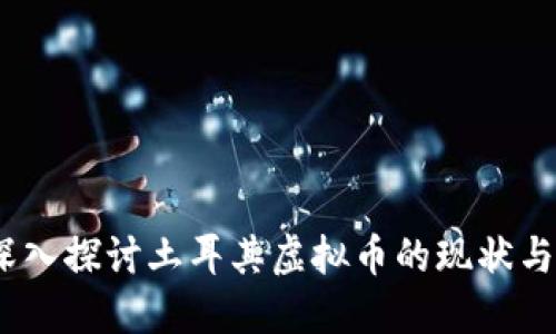 bianoti深入探讨土耳其虚拟币的现状与未来发展