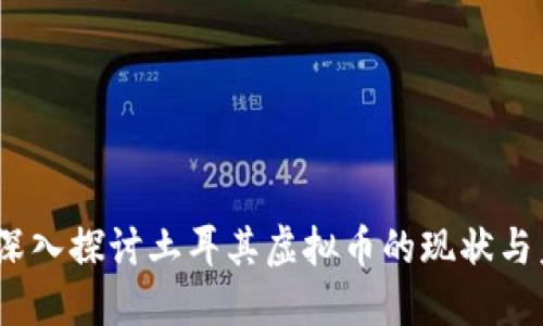 bianoti深入探讨土耳其虚拟币的现状与未来发展
