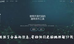   如何在TP钱包中领取空投
