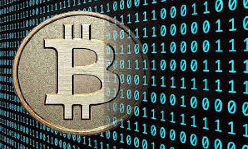 TP钱包币与交易所币：深入解析二者的区别与联系

TP钱包币, 交易所币, 数字货币, 加密货币/guanjianci

随着区块链技术的发展，数字货币市场逐渐繁荣，出现了许多不同类型的加密货币。其中，TP钱包币和交易所币是两种常见的数字货币类型。虽然它们都属于加密货币的范畴，但在功能、使用场景和价值定位等方面却有着显著的差异。

本文将深入探讨TP钱包币与交易所币的区别与联系，帮助读者理解这两者在数字货币生态系统中的角色。此外，我们将针对一些相关的问题进行详细的解答，以便为读者提供更全面的知识积累。

TP钱包币是什么？
TP钱包币是基于TP钱包这一数字货币钱包平台发行的一种加密货币。TP钱包致力于为用户提供安全、便捷的数字货币管理工具，其钱包内置了多种功能，包括资产管理、交易、兑换、市场资讯等。TP钱包币作为该平台的一部分，旨在激励用户在平台内的活跃度和参与度。

TP钱包币的特点包括：
ul
    listrong平台生态： /strongTP钱包币主要用于TP钱包内部生态体系中，用户可以通过该币进行交易费用的支付、参与投票、享受平台特权等。/li
    listrong安全性：/strong基于区块链技术，TP钱包币具备较高的安全性能，用户资产相对安全和有保障。/li
    listrong便捷性：/strong用户可以通过TP钱包钱包轻松管理其持有的TP钱包币，便于随时进行交易或转账。/li
/ul

交易所币是什么？
交易所币是由各大数字货币交易所发行的加密货币，常见的有币安币（BNB）、火币Token（HT）等。交易所币通常用于降低交易费、参与平台的特殊活动或享有其他的交易所服务。

交易所币的特点包括：
ul
    listrong降低交易费：/strong持有交易所币的用户在进行交易时，可以享受更低的手续费，这吸引了许多用户在交易所进行交易。/li
    listrong资产增值：/strong一些交易所币因其需求和供给关系，可能会随着市场的变化而升值，给持有者带来财富增值的机会。/li
    listrong平台活动： /strong用户可通过交易所币参与到平台的特定活动中，例如交易所的IEO、Staking等。/li
/ul

TP钱包币与交易所币的区别
TP钱包币与交易所币在多方面存在显著区别：
ul
    listrong功能定位：/strongTP钱包币主要侧重于为TP钱包平台提供服务，用户在平台内部的消费和交易，而交易所币则注重于交易所内的手续费支付和资产的增值。/li
    listrong使用场景：/strongTP钱包币主要在TP钱包内部使用，适合日常的数字货币管理和小额交易；而交易所币则在各大交易所的生态系统中使用，所覆盖的场景更为广泛。/li
    listrong发行机构：/strongTP钱包币由TP钱包发行；而交易所币由各大交易所如币安、火币等发行，具有不同的发行背景和运营模式。/li
    listrong市场流通：/strong交易所币的流通性相对较高，更易于在不同的交易所之间进行交易；而TP钱包币主要局限于TP钱包内部，流通性相对较低。/li
/ul

TP钱包币和交易所币各自的优势
虽然TP钱包币和交易所币各有侧重，但它们也各自拥有自身的优势：
ul
    listrongTP钱包币：/strong以较低的手续费和便捷的管理功能吸引了大量用户，用户体验相对更佳。用户可以在TP钱包环境中享受各种便利服务及交易。/li
    listrong交易所币：/strong由于其广泛的市场需求和流通性，使得交易所币往往能获得更高的市场认可度，投资者对其保有的价值普遍较高。此外，交易所币还提供多样的投资机会，尤其是在Staking和IEO活动中。/li
/ul

常见问题解答

TP钱包币是否可以在多个平台交易？
TP钱包币的流通性主要局限于TP钱包平台，这意味着用户一般只能在TP钱包内进行交易。与其他交易所币不同，TP钱包币并没有在多个交易所上线的优势。因此，用户需要注意，若想将TP钱包币换取其他数字货币，需通过TP钱包的内部交易功能进行兑换。

交易所币的价值波动是否大？
交易所币的价值波动通常比一般的数字货币更为剧烈。这是因为交易所币直接与交易所的运营状况、平台的用户活跃度等多重因素关联。用户在进行投资时，应当重视市场情绪及平台运营信息。例如，若一家交易所的每日交易量大增，会导致其交易所币的需求上升，进而推高币价；反之，若用户对平台失去信心，交易量下降，币价亦可能随之下跌。

TP钱包币的投资前景如何？
TP钱包币的投资前景相对较为特殊。虽然目前市场对TP钱包币的关注度不及主流交易所币，但随着TP钱包的用户不断增加，TP钱包币的使用场景也在逐步扩展。如果TP钱包能够在市场中继续提升其竞争力，吸引更多用户，TP钱包币也有可能随之上涨。

如何选择合适的数字货币投资？
选择合适的数字货币投资需要考虑多方面的因素，包括：

1. strong市场需求：/strong观察所投币种的市场需求和流通情况，确保所投资的币种有良好的市场认可度。
2. strong项目背景：/strong考察项目团队、技术实力及运营模式，确保所投资的币种有坚实的基础支持和愿景规划。
3. strong长期稳定性：/strong未必只关注短期收益，更要关注币种的长期发展潜力。
4. strong风险评估：/strong进行全面的风险评估，明确投资回报与风险的平衡。

总的来说，无论是TP钱包币还是交易所币，投资者都需对市场保持敏感，理性投资，以最大化收益并控制风险。